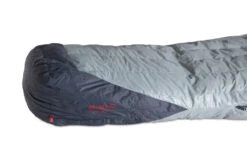 NEMO EQUIPMENT Nemo Kayu Men's 15 -Aventure Tente sac de couchage nemo kayu men 15 10