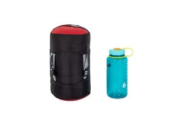 NEMO EQUIPMENT Nemo Kayu Men's 15 -Aventure Tente sac de couchage nemo kayu men 15 11