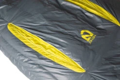 NEMO EQUIPMENT Nemo Kayu Men's 30 -Aventure Tente sac de couchage nemo kayu men 30 07