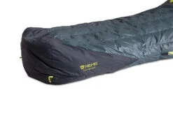 NEMO EQUIPMENT Nemo Kayu Men's 30 -Aventure Tente sac de couchage nemo kayu men 30 10