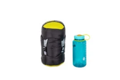 NEMO EQUIPMENT Nemo Kayu Men's 30 -Aventure Tente sac de couchage nemo kayu men 30 11