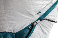 NEMO EQUIPMENT Nemo Kayu Women's 15 -Aventure Tente sac de couchage nemo kayu women 15 08