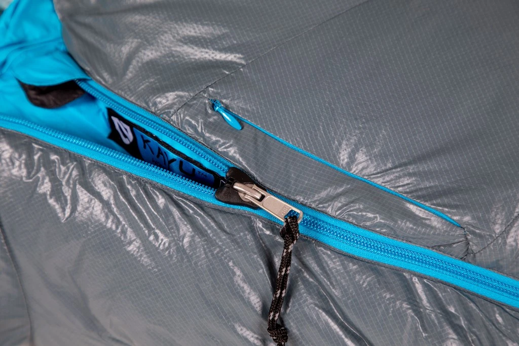 NEMO EQUIPMENT Nemo Kayu Women's 30 11 NEMO EQUIPMENT Nemo Kayu Women's 30 – Image 9