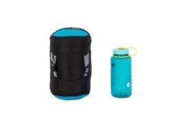 NEMO EQUIPMENT Nemo Kayu Women's 30 24 NEMO EQUIPMENT Nemo Kayu Women's 30 -Aventure Tente sac de couchage nemo kayu women 30 11