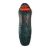 NEMO EQUIPMENT Nemo Riff Men's 15 1 NEMO EQUIPMENT Nemo Riff Men's 15 -Aventure Tente sac de couchage nemo riff mens 15 01