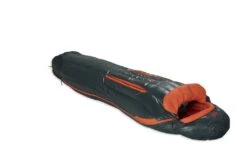 NEMO EQUIPMENT Nemo Riff Men's 15 18 NEMO EQUIPMENT Nemo Riff Men's 15 -Aventure Tente sac de couchage nemo riff mens 15 05