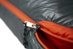 NEMO EQUIPMENT Nemo Riff Men's 15 21 NEMO EQUIPMENT Nemo Riff Men's 15 -Aventure Tente sac de couchage nemo riff mens 15 08