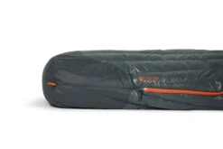 NEMO EQUIPMENT Nemo Riff Men's 15 26 NEMO EQUIPMENT Nemo Riff Men's 15 -Aventure Tente sac de couchage nemo riff mens 15 12