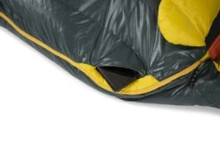 NEMO EQUIPMENT Nemo Riff Men's 30 25 NEMO EQUIPMENT Nemo Riff Men's 30 -Aventure Tente sac de couchage nemo riff mens 30 10