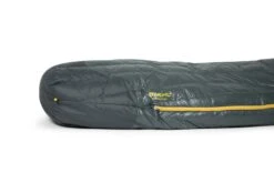 NEMO EQUIPMENT Nemo Riff Men's 30 27 NEMO EQUIPMENT Nemo Riff Men's 30 -Aventure Tente sac de couchage nemo riff mens 30 12