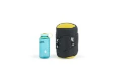 NEMO EQUIPMENT Nemo Riff Men's 30 28 NEMO EQUIPMENT Nemo Riff Men's 30 -Aventure Tente sac de couchage nemo riff mens 30 13