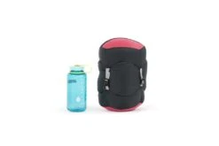 NEMO EQUIPMENT Nemo Riff Women's 15 -Aventure Tente sac de couchage nemo riff womens 15 12