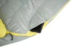 NEMO EQUIPMENT Nemo Riff Women's 30 -Aventure Tente sac de couchage nemo riff womens 30 12