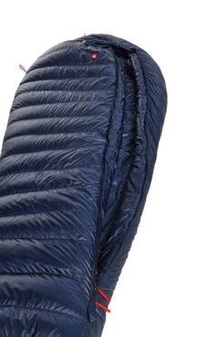 Pajak Core 950 13 Pajak Core 950 -Aventure Tente sac de couchage pajak core 950 03