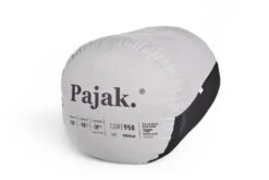 Pajak Core 950 18 Pajak Core 950 -Aventure Tente sac de couchage pajak core 950 08