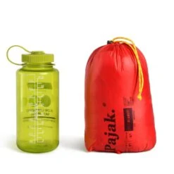 Pajak Quest Blanket -Aventure Tente sac de couchage pajak quest blanket 03