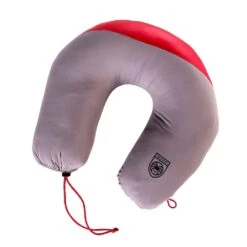 Pajak Quest Blanket -Aventure Tente sac de couchage pajak quest blanket 04