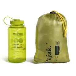 Pajak Quest Blanket -Aventure Tente sac de couchage pajak quest blanket 08