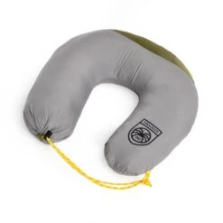 Pajak Quest Blanket -Aventure Tente sac de couchage pajak quest blanket 09