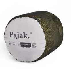 Pajak Quest Blanket -Aventure Tente sac de couchage pajak quest blanket 10