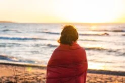 Pajak Quest Blanket -Aventure Tente sac de couchage pajak quest blanket 11