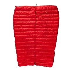 Pajak Quest Switch -Aventure Tente sac de couchage pajak quest switch 02