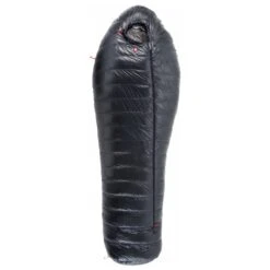 Pajak Radical 16H -Aventure Tente sac de couchage pajak radical 16h 02