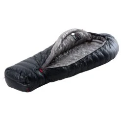 Pajak Radical 16H -Aventure Tente sac de couchage pajak radical 16h 03