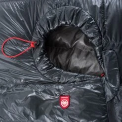 Pajak Radical 16H -Aventure Tente sac de couchage pajak radical 16h 04