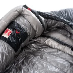 Pajak Radical 16H -Aventure Tente sac de couchage pajak radical 16h 05