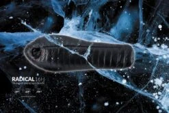 Pajak Radical 16H -Aventure Tente sac de couchage pajak radical 16h 06