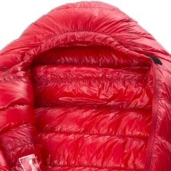 Pajak Radical 4Z -Aventure Tente sac de couchage pajak radical 4z 03