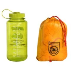 Pajak Radical ULX -Aventure Tente sac de couchage pajak radical ulx 04