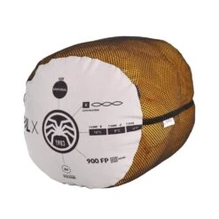 Pajak Radical ULX -Aventure Tente sac de couchage pajak radical ulx 05