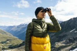 Pajak Radical ULX -Aventure Tente sac de couchage pajak radical ulx 11