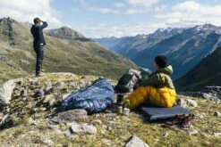 Pajak Radical ULX -Aventure Tente sac de couchage pajak radical ulx 12