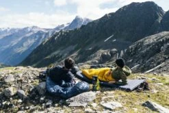 Pajak Radical ULX -Aventure Tente sac de couchage pajak radical ulx 13