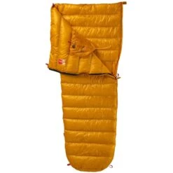 Pajak Radical ULZ -Aventure Tente sac de couchage pajak radical ulz 02