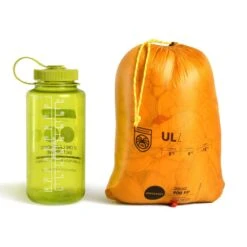 Pajak Radical ULZ -Aventure Tente sac de couchage pajak radical ulz 06