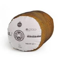 Pajak Radical ULZ -Aventure Tente sac de couchage pajak radical ulz 07