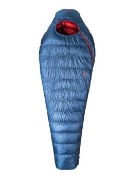 Patizon Dpro 590 -Aventure Tente sac de couchage partizon dpro 290 01 2