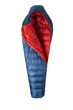 Patizon Dpro 590 -Aventure Tente sac de couchage partizon dpro 290 02 2