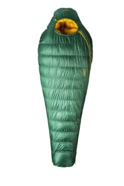 Patizon Dpro 590 -Aventure Tente sac de couchage partizon dpro 290 06 1