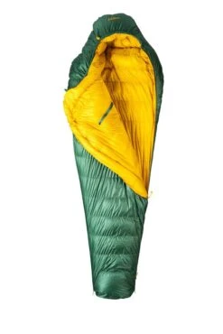 Patizon Dpro 590 -Aventure Tente sac de couchage partizon dpro 290 07 1