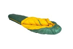 Patizon Dpro 590 -Aventure Tente sac de couchage partizon dpro 290 09 2