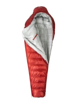 Patizon Dpro 590 -Aventure Tente sac de couchage partizon dpro 290 12 1