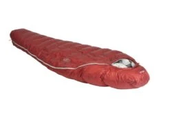 Patizon Dpro 290 -Aventure Tente sac de couchage partizon dpro 290 13