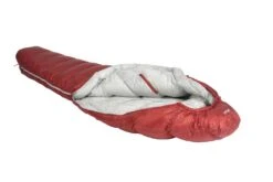 Patizon Dpro 290 -Aventure Tente sac de couchage partizon dpro 290 14