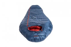 Patizon Dpro 890 -Aventure Tente sac de couchage partizon dpro 890 10 1