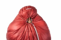 Patizon Dpro 890 -Aventure Tente sac de couchage partizon dpro 890 15 1